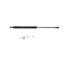 TENNANT 69902  SPRING - GAS