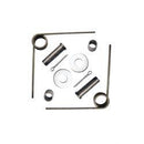 TENNANT 69904  SPRING ASSEMBLY KIT