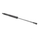 TENNANT 69906  SPRING - GAS