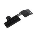 TENNANT 69907  HANDLE ASSY LATCH ENG COVER