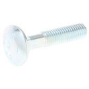 TENNANT 69915  SCREW