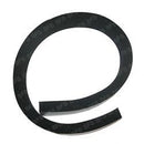 TENNANT 69931  SEAL - CC FOAM