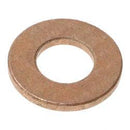 TENNANT 69954  BEARING - THRUST .63B1.25D.12W