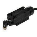 TENNANT 69971  SWITCH AS