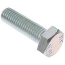 TENNANT 69972  BOLT - HEX