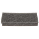 TENNANT 69986  INSULATION ACSTC 1.0 5.8X2.0