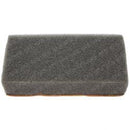 TENNANT 69987  INSULATION ACSTC 1.0 4.0X2.0