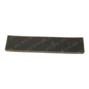 TENNANT 69990  INSULATION ACSTC .5 11.4X4NTCH