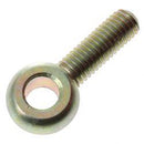 TENNANT 69998  BOLT - EYE M8X1.25X30MM 8. EYE