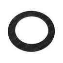TENNANT 70006  GASKET - CAP - BREATHER HYD