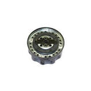 TENNANT 70072  BREATHER HYD 10 MIC W/O DS