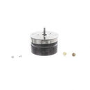 TENNANT 70090  SWITCH -