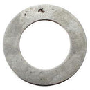 TENNANT 70097  WASHER - PUMP - HYD