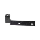TENNANT 70136  BRACKET - LATCH BOLT ENG COVER