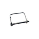 TENNANT 70153  PIN - WIRE LOCK 5/16 X 2 -3/4