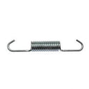 TENNANT 70158  SPRING