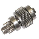 TENNANT 70200  CLUTCH