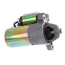 TENNANT 70239  STARTER - NEW