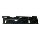TENNANT 70252  BRACKET - LATCH GRILL LPG
