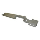 TENNANT 70256  CHANNEL WLDT CORNER