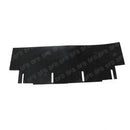 TENNANT 70276  SKIRT - RH C.I. NEOPRENE