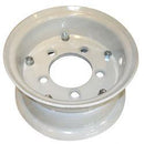 TENNANT 70281  WHEEL - 8X4.25 SPLIT RIM WHEEL ASM RIM 8X4.25 4.5BC/5B