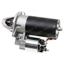 TENNANT 70286  STARTER REPLMT KIT