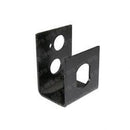 TENNANT 70318  BRACKET -