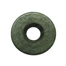 TENNANT 70525  WASHER - .71B 2.25D.19 STL CSK