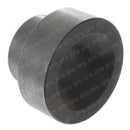 TENNANT 70526  SHAFT PIVOT