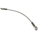 TENNANT 70532  CABLE GLV.25D 21.2L .63/.63EYE