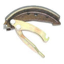 TENNANT 70611  SHOE - BRAKE