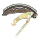 TENNANT 70612  SHOE - BRAKE