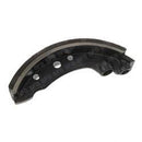 TENNANT 70613  SHOE - BRAKE