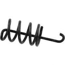 TENNANT 70617  SPRING -