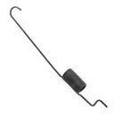 TENNANT 70618  SPRING - RETURN LOWER