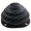 TENNANT 70622  BOOT BELW3.1L4.4W2.8H1HOLE NEO