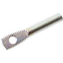 TENNANT 70626  BOLT - EYE M8X1.25X43MM 5.5EYE