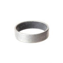 TENNANT 70627  BUSHING