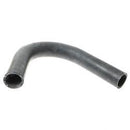 TENNANT 70633  HOSE RBR E129 1.5ID1ID 6.3 2.8