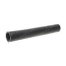 TENNANT 70635  HOSE - RBR 1.50ID 1.88OD 12.0L