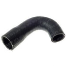 TENNANT 70636  HOSE RBRE120 1.5ID1.2ID6.4 2.7
