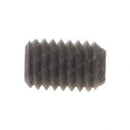 TENNANT 70650  SCREW - SET M8X1.25X12 SOC