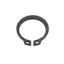 TENNANT 70651  RING - SNAP EXTERNAL