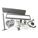 TENNANT 70668  WAND VACUUM 800 GRAY