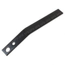TENNANT 70752  HANDLE THROTTLE DSL