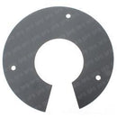 TENNANT 70790  PLATE - RETAINER FOAM