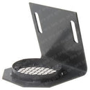 TENNANT 70825  BRACKET WLDT INLET VACFAN