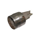 TENNANT 70832  SCREEN MUFFLER