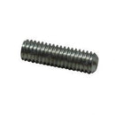 TENNANT 70847  SCREW